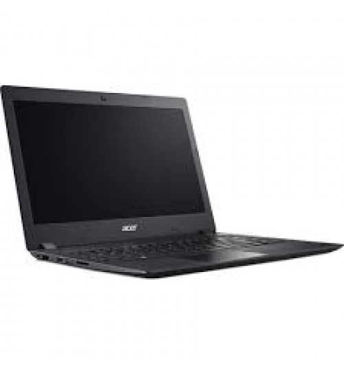 Acer Aspire 3 A315-32-C0S5 - 15.6" - Celeron N4100 - 4 GB RAM - 1 TB HDD - US Intl