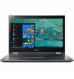 Acer Spin 3 SP314-51-33GR - 14" - Core i3 8130U - 4 GB RAM - 128 GB SSD - US Intl