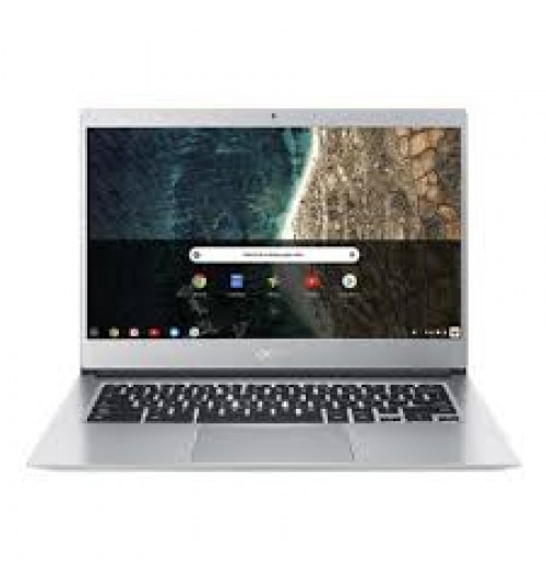 Acer Chromebook 514 CB514-1HT-C07F - 14" - Celeron N3450 - 4 GB RAM - 32 GB eMMC - US