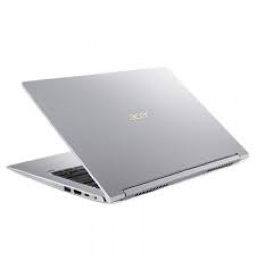 Acer Swift 3 Pro Series SF314-55 - 14" - Core i5 8265U - 8 GB RAM - 256 GB SSD - US Intl