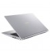 Acer Swift 3 Pro Series SF314-55 - 14" - Core i5 8265U - 8 GB RAM - 256 GB SSD - US Intl