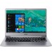 Acer Swift 3 Pro Series SF313-51 - 13.3" - Core i5 8250U - 8 GB RAM - 256 GB SSD - US Intl