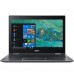 Acer Spin 5 Pro Series SP513-53N - 13.3" - Core i5 8265U - 8 GB RAM - 256 GB SSD - US Intl