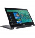 Acer Spin 5 Pro Series SP513-53N - 13.3" - Core i7 8565U - 16 GB RAM - 512 GB SSD - US Intl