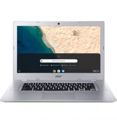 Acer Chromebook 315 CB315-2HT-60ME - 15.6" - A6 9220C - 8 GB RAM - 64 GB eMMC