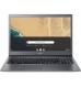 Acer Chromebook 715 CB715-1W-P4Y6 - 15.6" - Pentium Gold 4417U - 8 GB RAM - 32 GB eMMC - US