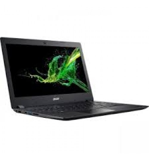 Acer Aspire 3 A314-21-46ZX - 14" - A4 9120e - 4 GB RAM - 64 GB SSD - US Intl