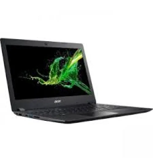 Acer Aspire 3 A314-21-46ZX - 14" - A4 9120e - 4 GB RAM - 64 GB SSD - US Intl