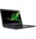 Acer Aspire 3 A314-21-46ZX - 14" - A4 9120e - 4 GB RAM - 64 GB SSD - US Intl