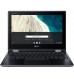 Acer Chromebook Spin 511 R752T-C3M5 - 11.6" - Celeron N4020 - 4 GB RAM - 32 GB eMMC - US