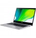 Acer Spin 3 Pro Series SP314-54N - 14" - Core i5 1035G1 - 8 GB RAM - 256 GB SSD - US Intl