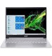 Acer Swift 3 Pro Series SF313-52 - 13.5" - Core i5 1035G4 - 8 GB RAM - 256 GB SSD - US Intl