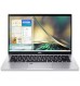 Acer Spin 3 SP314-55N - 14" - Core i5 1235U - 8 GB RAM - 512 GB SSD - US Intl