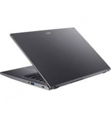 Acer Aspire 5 A514-55 - 14" - Core i5 1235U - 8 GB RAM - 512 GB SSD - US Intl