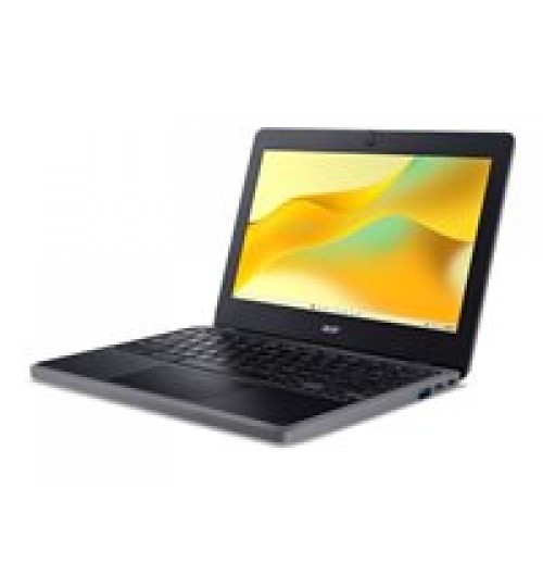 Acer Chromebook 511 C736T - 11.6" - Intel N-series N100 - 8 GB RAM - 32 GB eMMC