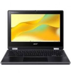 Acer Chromebook Spin 511 R756T - 11.6" - N-series N100 - 8 GB RAM - 64 GB eMMC