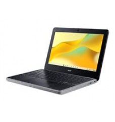 Acer Chromebook 311 C723T - 11.6" - MediaTek Kompanio 528 - MT8186TV/AZA - 8 GB RAM - 32 GB eMMC - US