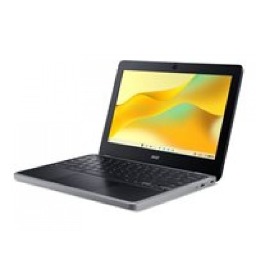 Acer Chromebook 311 C723T - 11.6" - MediaTek Kompanio 528 - MT8186TV/AZA - 8 GB RAM - 32 GB eMMC - US