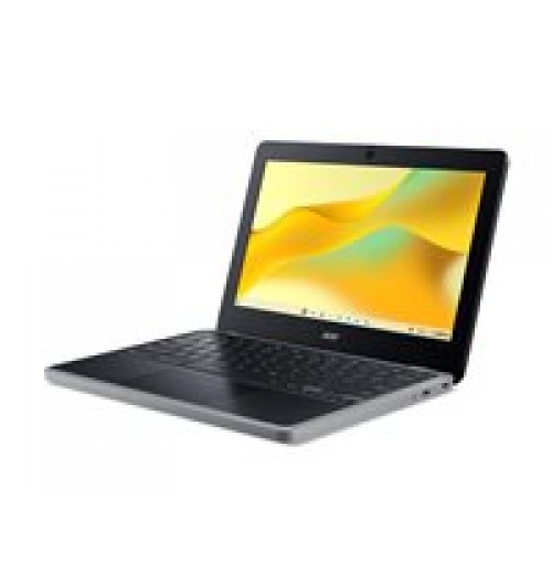 Acer Chromebook 311 C723 - MediaTek Kompanio 528 - MT8186TV/AZA - Chrome OS - Mali-G52 2EE MC2 - 8 GB RAM - 32 GB Emm