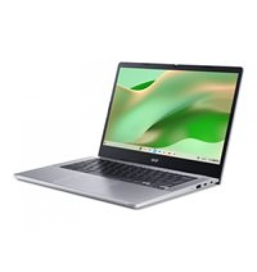 Acer Chromebook 314 CB314-4HT - 14" - Intel Core i3 - N305 - 8 GB RAM - 128 GB eMMC - US