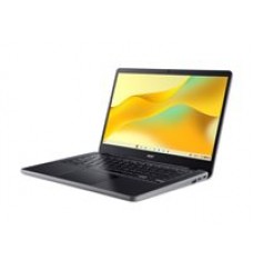 Acer Chromebook 314 C936T - 14" - Intel Celeron N200 up to 3.7 GHz - 8 GB LPDDR5 SDRAM - 128 GB eMMC