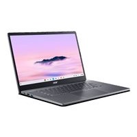 Acer Chromebook Plus 515 CBE595-1 - 15.6" - Intel Core i5 - 1335U 1.3 GHz - 16 GB RAM - 256 GB SSD - US