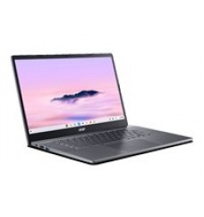 Acer Chromebook Plus 515 CBE595-1 - 15.6" - Intel Core i5 - 1335U 1.3 GHz - 16 GB RAM - 256 GB SSD - US