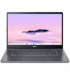 Acer Chromebook Plus 515 CBE595-1T - 15.6" - Intel Core i5 - 1335U - 16 GB RAM - 256 GB SSD - US