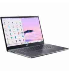 Acer Chromebook Plus Enterprise 515 CBE595-1T - 15.6" - Intel Core i5 - 1335U - 8 GB RAM - 256 GB SSD - US