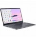 Acer Chromebook Plus Enterprise 515 CBE595-1T - 15.6" - Intel Core i5 - 1335U - 8 GB RAM - 256 GB SSD - US