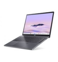 Acer Chromebook Plus 514 CBE574-1T - 14" - AMD Ryzen 5 - 7520C - 16 GB RAM - 256 GB SSD - US