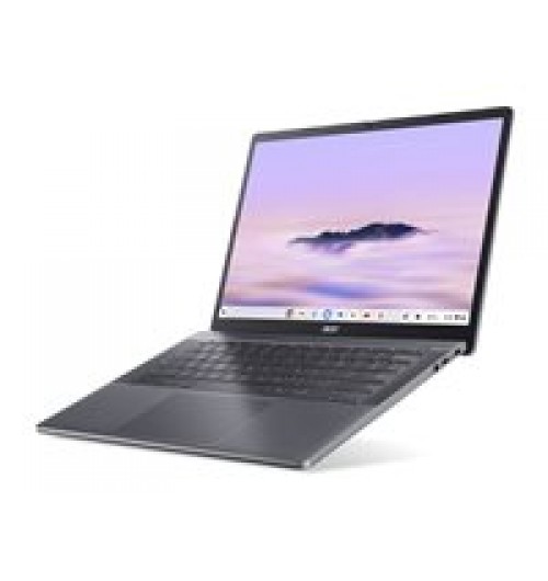 Acer Chromebook Plus 514 CBE574-1T - 14" - AMD Ryzen 5 - 7520C - 16 GB RAM - 256 GB SSD - US