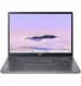 Acer Chromebook Plus Enterprise 514 CBE574-1T - 14" - AMD Ryzen 3 - 7320C - 8 GB RAM - 256 GB SSD - US