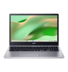 Acer Chromebook 315 CB315-5H - 15.6" - Intel N-series - N100 - 8 GB RAM - 64 GB eMMC - US