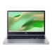 Acer Chromebook 315 CB315-5H - 15.6" - Intel N-series - N100 - 8 GB RAM - 64 GB eMMC - US