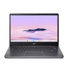 Acer Chromebook Plus 514 - 14" - Intel Core i3 N3050 1.8 GHz - 8 GB RAM - 256 GB SSD