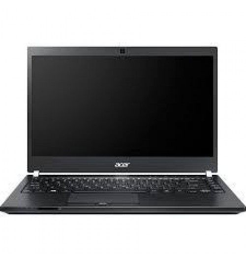 Acer TravelMate P645-M-74508G25tkk - 14" - Intel Core i7 - 4500U - 8 GB RAM - 256 GB SSD