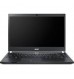 Acer TravelMate P645-M-74508G25tkk - 14" - Intel Core i7 - 4500U - 8 GB RAM - 256 GB SSD