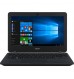 Acer TravelMate B117-M-C012 - 11.6" - Celeron N3060 - 4 GB RAM - 64 GB eMMC