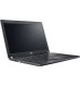 Acer TravelMate P658-M-70S3 - 15.6" - Core i7 6500U - 8 GB RAM - 256 GB SSD - US Intl