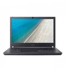 Acer TravelMate P449-M-516P - 14" - Core i5 6200U - 8 GB RAM - 256 GB SSD - US Intl