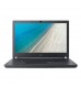 Acer TravelMate P449-M-516P - 14" - Core i5 6200U - 8 GB RAM - 256 GB SSD - US Intl