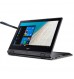 Acer TravelMate Spin B1 TMB118-RN-C8JP - 11.6" - Celeron N3450 - 4 GB RAM - 64 GB eMMC - US Intl