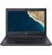 Acer TravelMate B1 TMB118-M-C01Z - 11.6" - Celeron N4000 - 4 GB RAM - 64 GB eMMC - US Intl