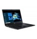 Acer TravelMate P2 TMP215-52-7299 - 15.6" - Core i7 10510U - 8 GB RAM - 256 GB SSD - US Intl