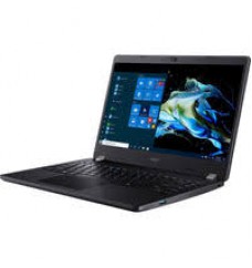 Acer TravelMate P2 TMP214-52-32EJ - 14" - Core i3 10110U - 8 GB RAM - 256 GB SSD - US Intl