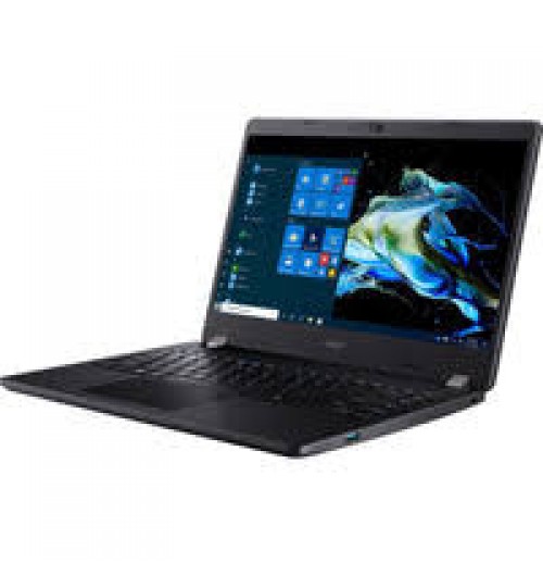 Acer TravelMate P2 TMP214-52-32EJ - 14" - Core i3 10110U - 8 GB RAM - 256 GB SSD - US Intl