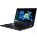 Acer TravelMate P2 TMP214-52-32EJ - 14" - Core i3 10110U - 8 GB RAM - 256 GB SSD - US Intl