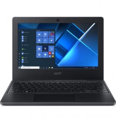 Acer TravelMate B3 TMB311-31-C343 - 11.6" - Celeron N4020 - 4 GB RAM - 64 GB eMMC - US Intl