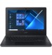 Acer TravelMate B3 TMB311-31-C343 - 11.6" - Celeron N4020 - 4 GB RAM - 64 GB eMMC - US Intl